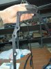 IMG_20201020_080054.jpg