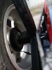 IMG_20201017_153934.jpg