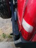 IMG_20201017_153946.jpg