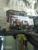 IMG_20201025_095051.jpg