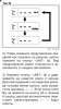 Screenshot_20201031_063713.png