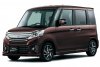 suzuki_spacia_2015.jpg