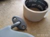 IMG_20201027_094913_1.jpg