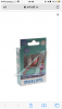 8421B4EB-8A3D-4544-8D61-2E0F40C13716.png