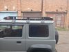IMG-20201120-WA0037.jpg