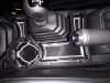 20201128_182327.jpg