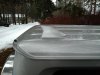IMG_20201128_085325.jpg