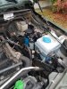 Compressor-1.jpg