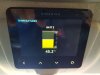 High_Temp.jpg