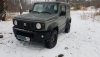 20201202_084048.jpg