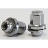 gayka s chayboi-14-1.5-Toyota-Lexus-decor-auto-500x500.jpg