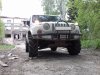 20200506_164704.jpg