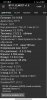 WhatsApp Image 2020-11-25 at 13.29.34.jpeg