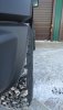 DSC_0704.JPG