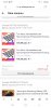 Screenshot_20201212-123224_Samsung Internet.jpg