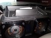 IMG_20201219_121941.jpg