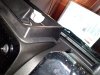IMG_20201219_121953.jpg