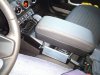 IMG_20201223_102957.jpg