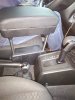 IMG_20201223_103018.jpg