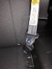 20201230_130244.jpg