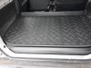 20201230_131337.jpg