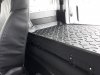 20201230_131401.jpg