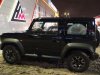 IMG_20201226_200638.jpg