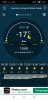 Screenshot_20210110_100039_com.chanel.weather.forecast.accu.jpg