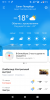 Screenshot_20210110-101130.png