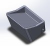 mXLpomqUdu0rTLvcq_Rje8Rzy1s-960.jpg