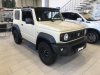 qzeH5RhqigYhM-XJ7QHZ6z3PA88-960.jpg