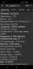Screenshot_20210131-161241_SZ Viewer A1.jpg