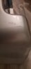20201007_111549.jpg