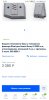 Screenshot_20210208-202152_Chrome.jpg