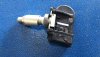 DD287102-9FFF-4DAA-A574-A6CF08DE9540.JPG