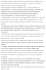Где чаще всего идёт ржавчина.png