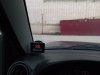 IMG_20210303_181821.jpg