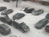IMG_20210213_093841.jpg