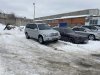 CBC70E1A-ABA3-42E2-A9A2-44313C6DEC84.jpeg