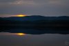DSC07123-16.jpg