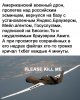 3tPEpscpUMk.jpg