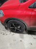 IMG_20210412_200236.jpg