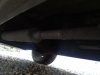 IMG_20201028_122627.jpg