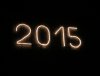 Number_2015.jpg