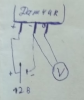 111.png