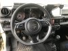 fMX3EO0Dex6YvfMVkKTi-CERUuE-960.jpg