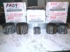 DSC02575.JPG