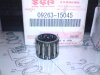 DSC02580.JPG