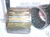 DSC02586.JPG