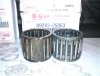 DSC02592к.jpg